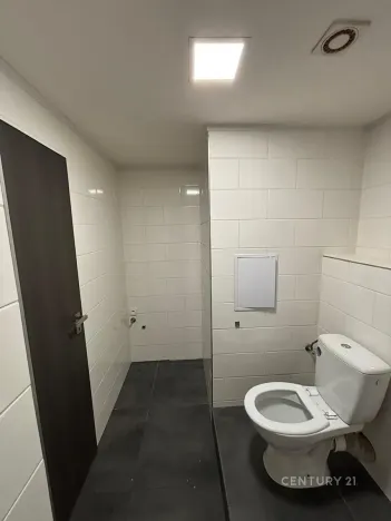 Pronájem bytu 3+1, Most, Brněnská, 69 m2