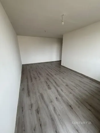 Pronájem bytu 3+1, Most, Brněnská, 69 m2