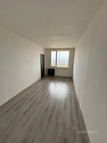 Pronájem bytu 3+1, Most, Brněnská, 69 m2