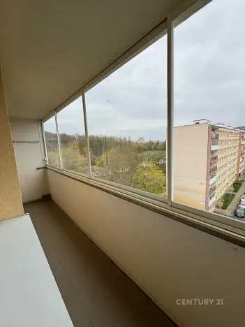 Pronájem bytu 3+1, Most, Brněnská, 69 m2