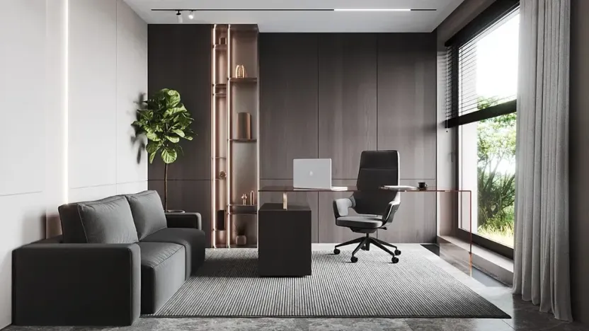 Prodej bytu 2+kk, Praha - Hlubočepy, Pražského, 79 m2