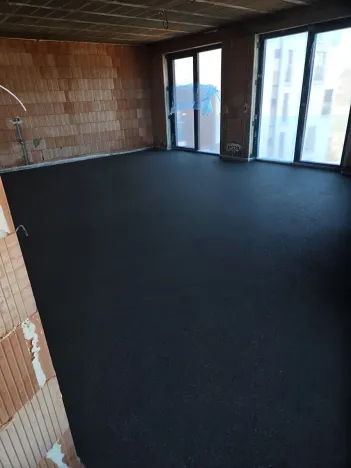 Prodej bytu 4+kk, Praha - Hlubočepy, Pražského, 110 m2