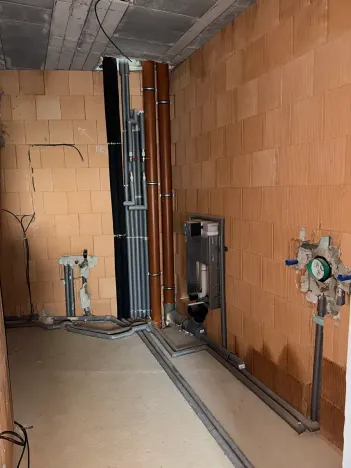 Prodej bytu 3+kk, Praha - Hlubočepy, Pražského, 93 m2