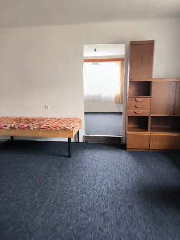 Prodej domu, Dlouhopolsko, Poděbradská, 100 m2