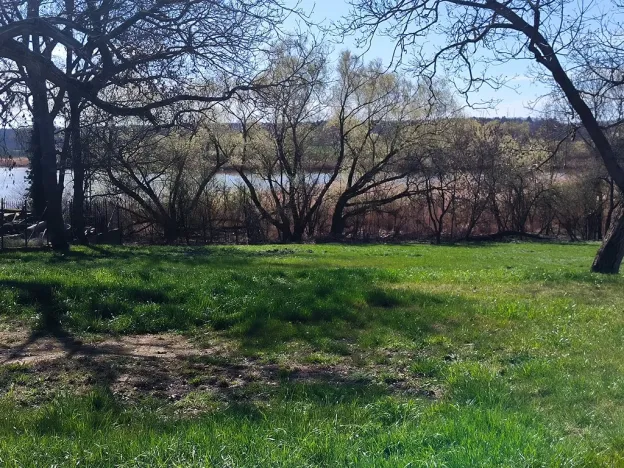 Prodej domu, Dlouhopolsko, Poděbradská, 100 m2