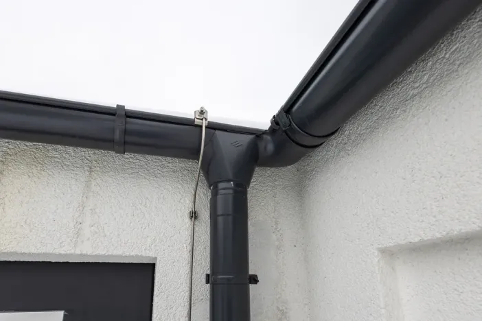 Prodej skladu, Náchod, 654 m2