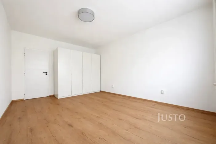 Pronájem bytu 2+1, Ústí nad Labem, Ladova, 62 m2