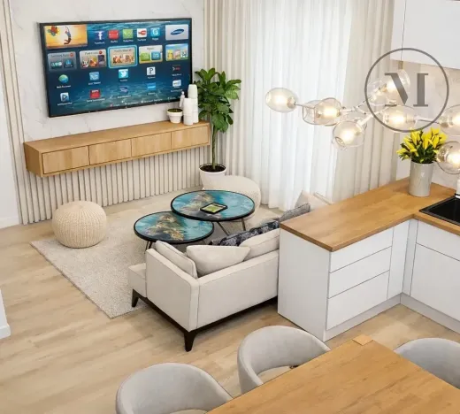 Prodej rodinného domu, Trhové Sviny, Nové město, 130 m2