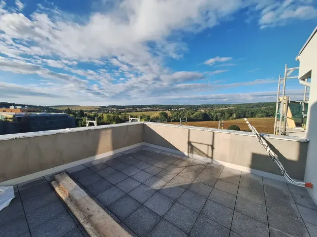 Prodej bytu 4+kk, Brno, Žabí, 96 m2