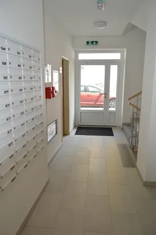 Prodej bytu 4+kk, Brno, Žabí, 96 m2