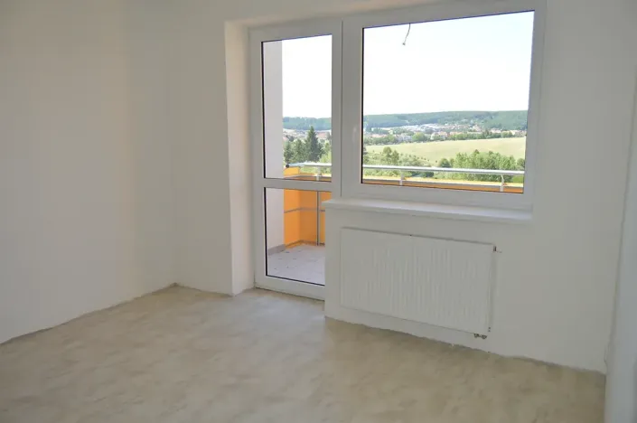 Prodej bytu 4+kk, Brno, Žabí, 69 m2