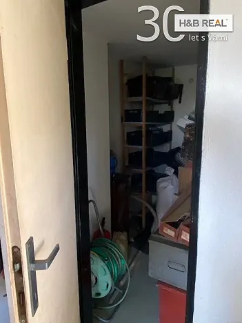 Prodej chaty, Vsetín, 36 m2