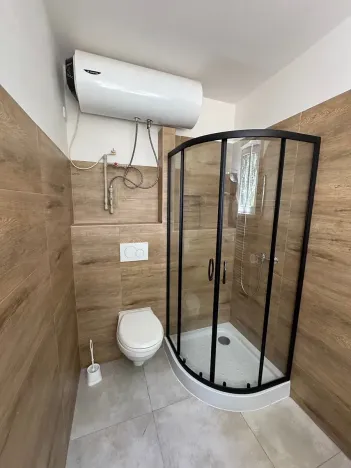 Prodej bytu 1+kk, Frýdek-Místek, Míru, 29 m2