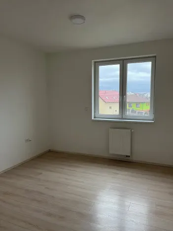 Pronájem bytu 2+kk, Pelhřimov, Habrová, 53 m2