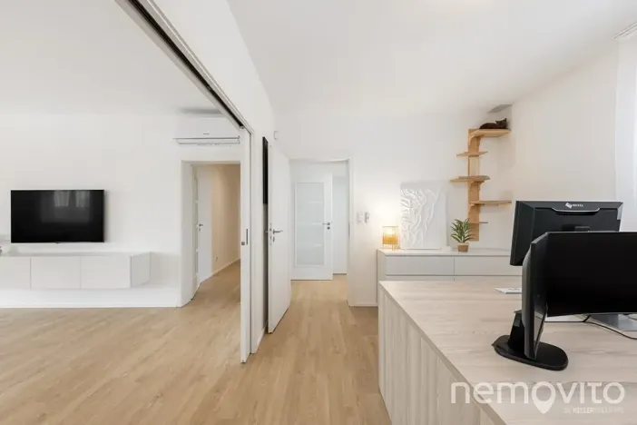 Prodej rodinného domu, Velký Borek, Na Vrších, 186 m2