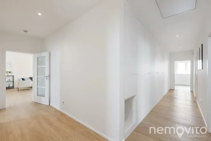 Prodej rodinného domu, Velký Borek, Na Vrších, 186 m2