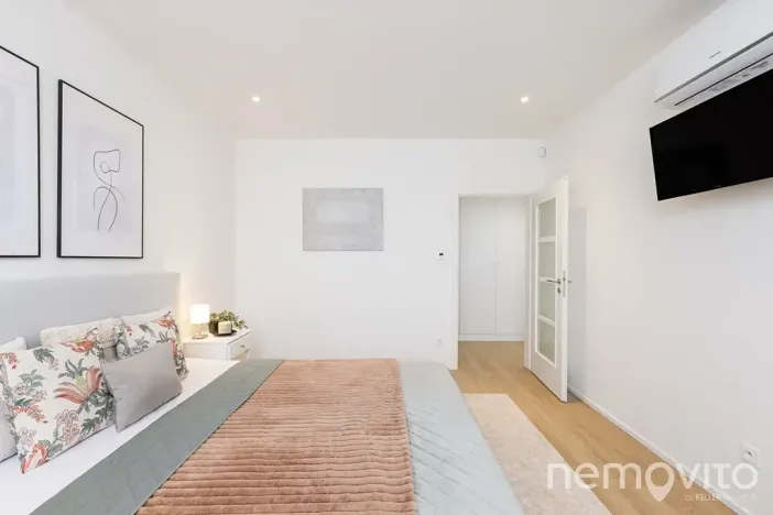 Prodej rodinného domu, Velký Borek, Na Vrších, 186 m2