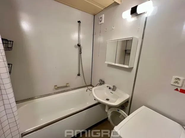 Prodej bytu 2+kk, Brno, Labská, 45 m2