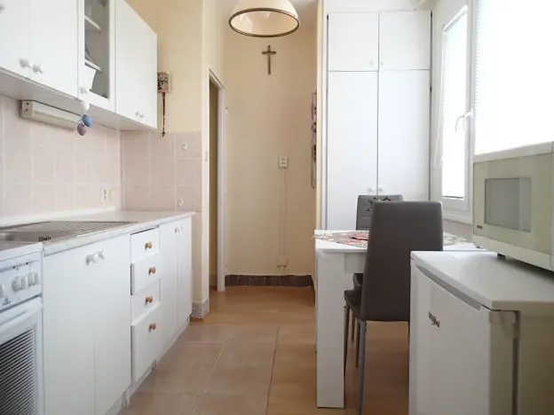 Pronájem bytu 3+1, Hlinsko, Československé armády, 67 m2