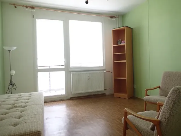 Pronájem bytu 3+1, Hlinsko, Československé armády, 67 m2