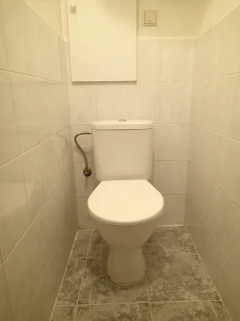 Pronájem bytu 3+1, Hlinsko, Československé armády, 67 m2