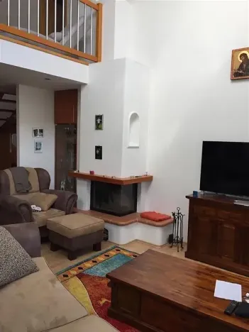 Prodej bytu 5+kk, Praha - Košíře, Černochova, 177 m2