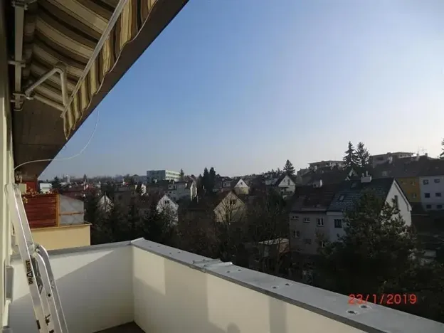 Prodej bytu 5+kk, Praha - Košíře, Černochova, 177 m2