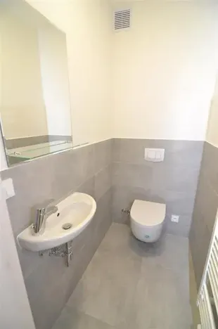 Pronájem bytu 5+kk, Vestec, Erbenova, 140 m2