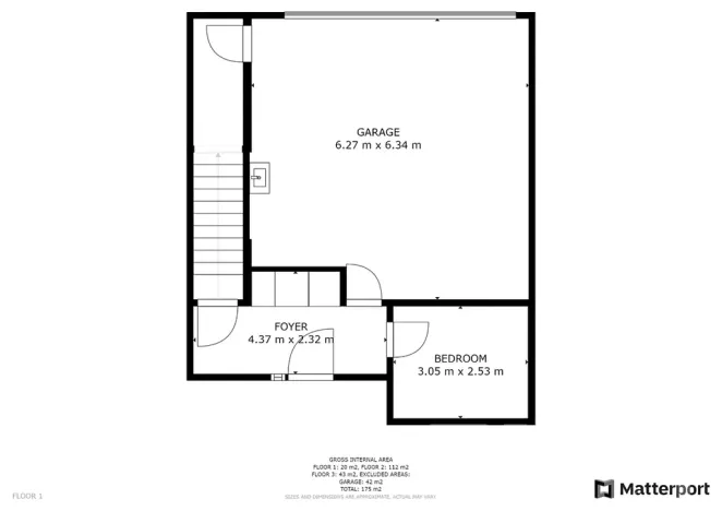 Pronájem rodinného domu, Praha - Jinonice, Nyklíčkova, 217 m2