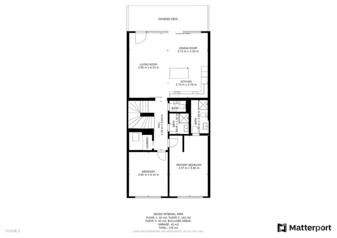 Pronájem rodinného domu, Praha - Jinonice, Nyklíčkova, 217 m2