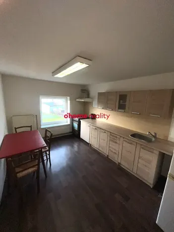 Prodej rodinného domu, Uničov, Medelská, 248 m2