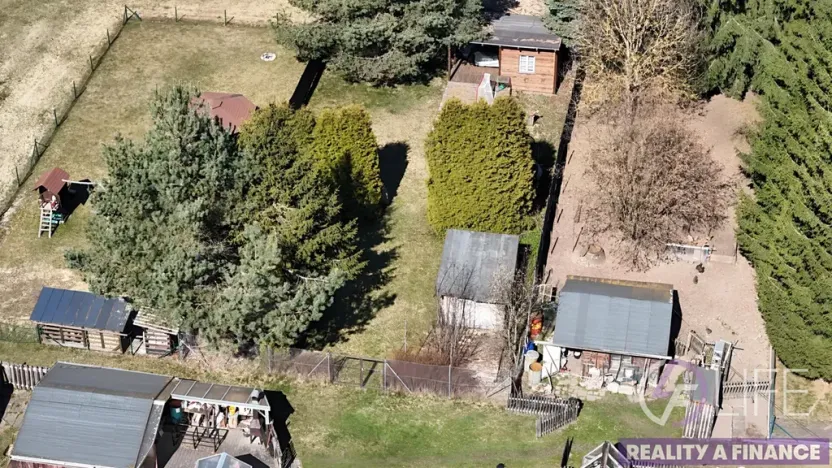 Prodej bytu 2+1, Vrchlabí, Dělnická, 68 m2