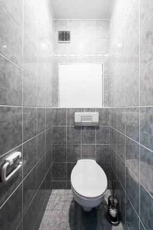 Pronájem bytu 3+1, Praha - Hodkovičky, Pod lysinami, 74 m2