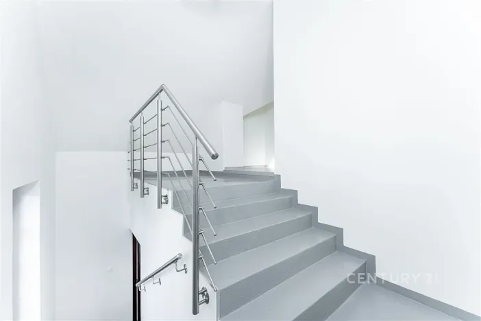 Pronájem bytu 2+kk, Libčice nad Vltavou, Letecká, 67 m2