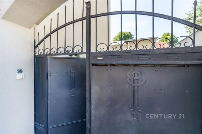 Pronájem bytu 2+kk, Libčice nad Vltavou, Letecká, 67 m2