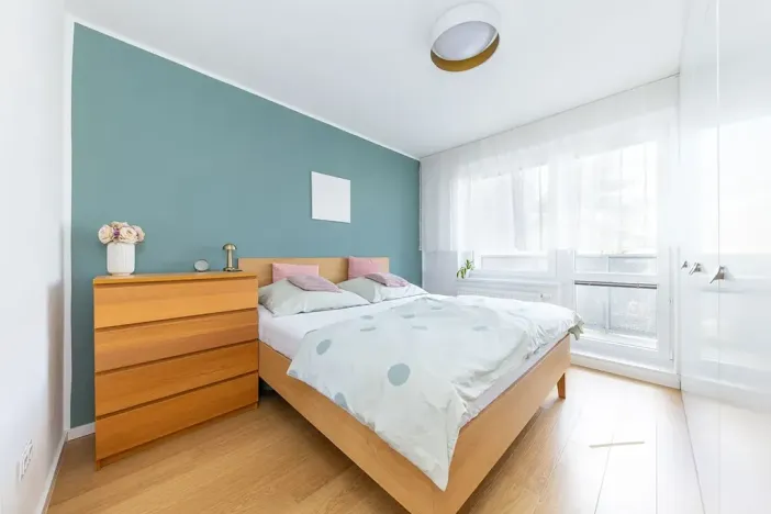 Prodej bytu 3+1, Boskovice, Sušilova, 81 m2