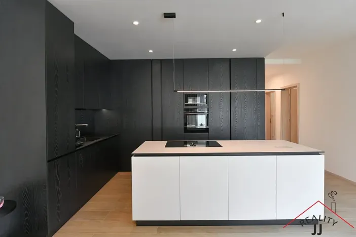 Prodej rodinného domu, Unhošť, Na Čeperce, 180 m2