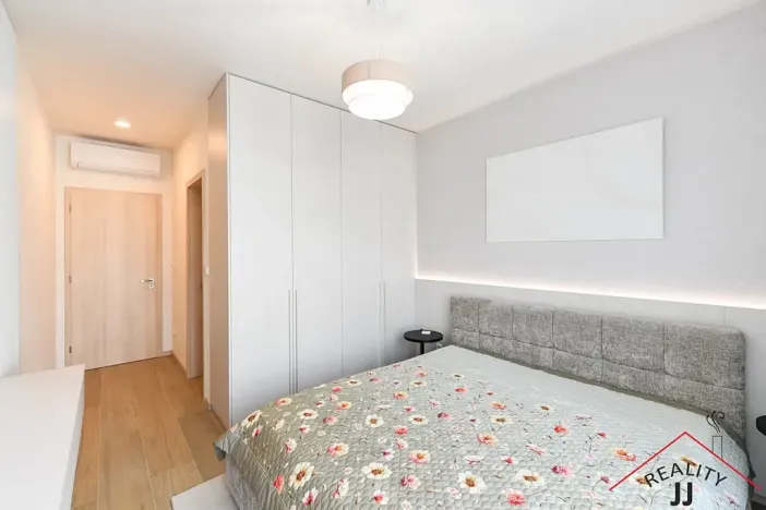 Prodej rodinného domu, Unhošť, Na Čeperce, 180 m2