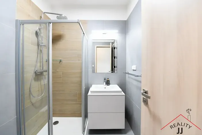 Prodej rodinného domu, Unhošť, Na Čeperce, 180 m2