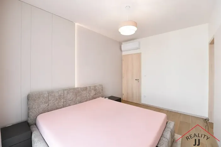 Prodej rodinného domu, Unhošť, Na Čeperce, 180 m2