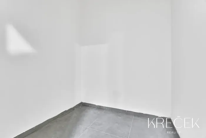 Pronájem bytu 3+kk, Třebíč, Tomáše Bati, 97 m2