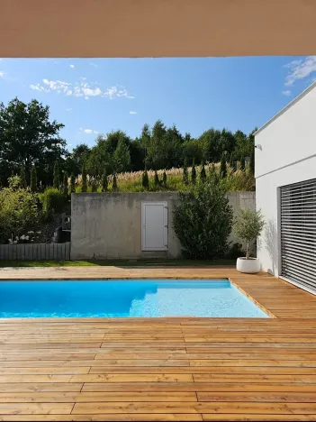 Prodej vily, Hluboká nad Vltavou, 286 m2