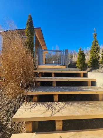 Prodej vily, Hluboká nad Vltavou, 286 m2