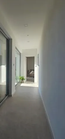 Prodej vily, Hluboká nad Vltavou, 286 m2