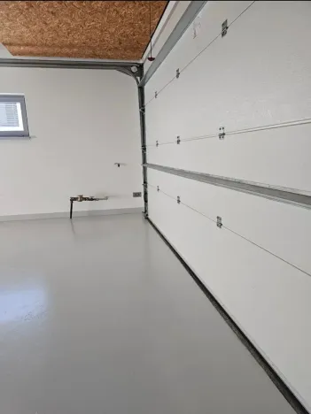 Prodej vily, Hluboká nad Vltavou, 286 m2