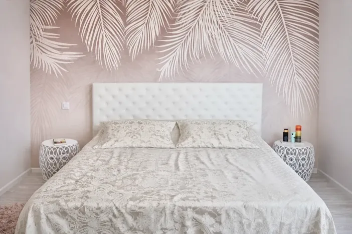 Pronájem bytu 4+kk, Praha - Strašnice, Zvěřinova, 117 m2