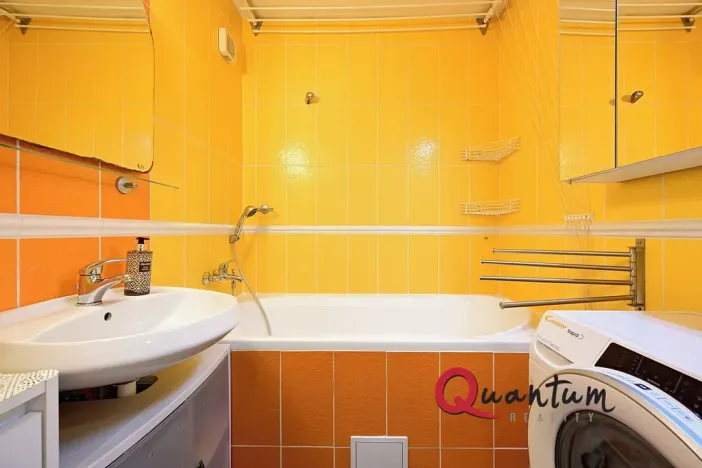 Prodej bytu 3+1, Praha - Háje, Ocelíkova, 70 m2