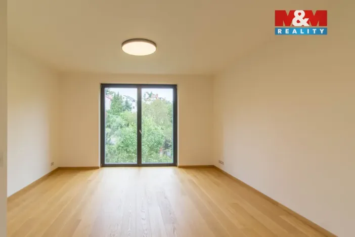Pronájem rodinného domu, Praha - Suchdol, Nad spáleným mlýnem, 270 m2