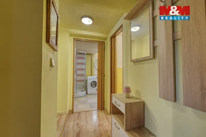 Prodej rodinného domu, Čistá, 92 m2