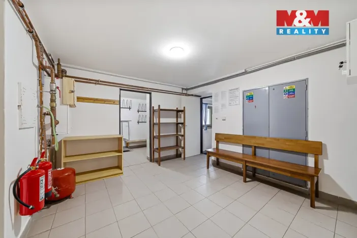 Prodej ubytování, Čenkovice, 297 m2